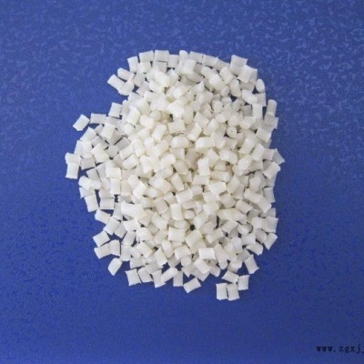 供應(yīng)博達(dá)PBT101加纖PBT
