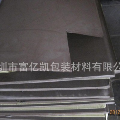 高彈背膠EVA EVA分切條 EVA卷材 EVA片材