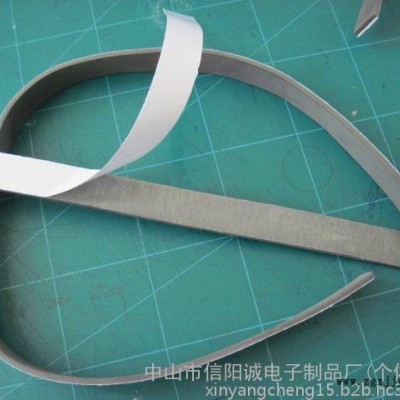 大量供應(yīng)，EVA密封條,，EVA海綿墊,，EVA密封墊