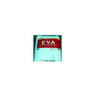 韓國韓華eva,標準料eva,擠出級eva,薄膜級eva,吹塑級eva,EVA/韓國