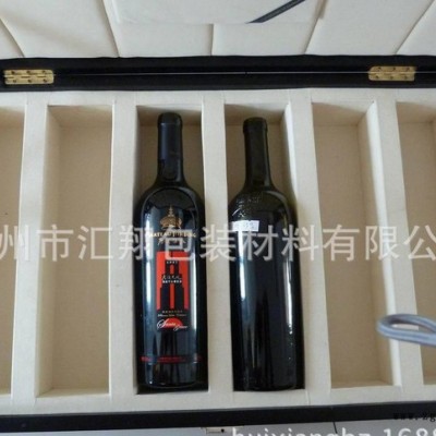 eva內(nèi)托,，eva包裝盒，定制規(guī)格,，厚度,，顏色