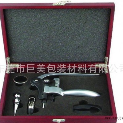 部隊(duì)**部件EVA內(nèi)襯,，EVA內(nèi)托 EVA鏤銑