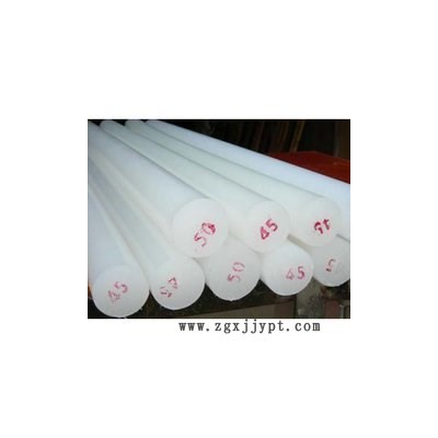 塑豐塑料板,，POM膠板,，POM膠棒，POM圓棒,，POM板材,，POM棒材