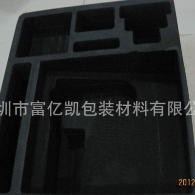 EVA異形盒子