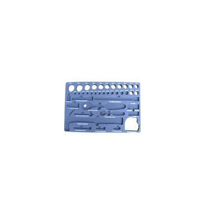 EVA制品內(nèi)襯,、EVA片材,、EVA異型、EVA