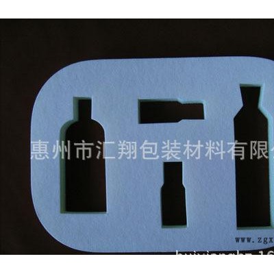 eva文具包裝 EVA泡棉雕刻 白色eva泡棉定制 eva內(nèi)