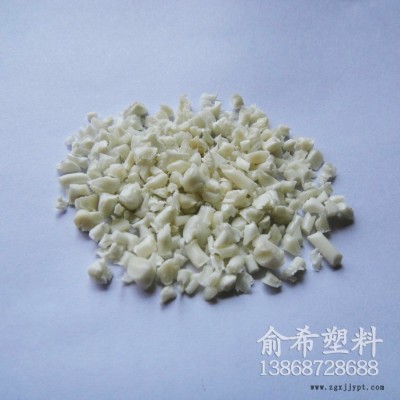 供應俞希YX002進口破碎PBT