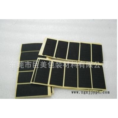 EVA腳墊直銷EVA腳墊防火EVA腳墊大量彩色防火EVA腳墊