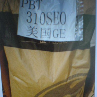 基礎(chǔ)創(chuàng)新（日本）PBT 420SE0-7001 注塑級 42