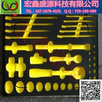 EVA包裝深圳EVA廠供應(yīng)防滑EVA墊防 EVA內(nèi)襯 EVA型材各種規(guī)格齊