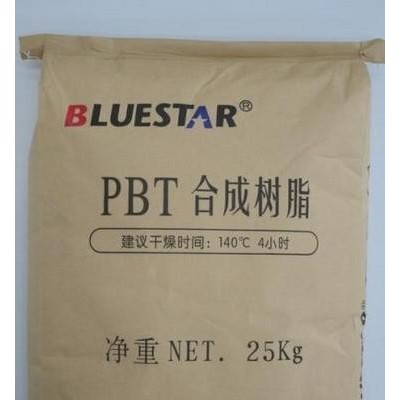 ,聚丁烯對苯二甲酸酯PBT/南通星辰/1100A