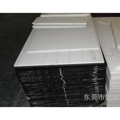 供應(yīng)三菱Mitsubishi供應(yīng)POM,，三菱防靜電無雜質(zhì)POM板