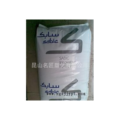 PBT/基礎(chǔ)創(chuàng)新塑料(美國)/DR48  增強(qiáng)級  阻燃級