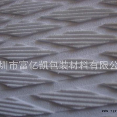 EVA成型
