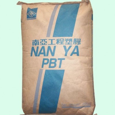 供應(yīng)南亞工程1210G3 PBT南亞工程1210G3