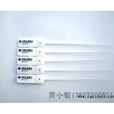 河南激光粉，鐳雕助劑**,。適用PP PE ABS AS PS PMMA PBT PET PA6 PA66