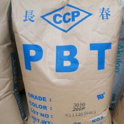 【現(xiàn)貨】PBT/臺(tái)灣長春/1100-211M 塑膠原料