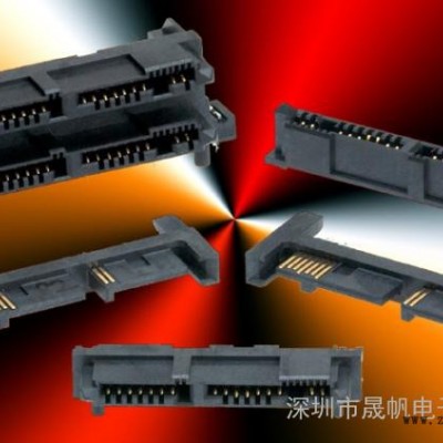 供應(yīng) 晟帆電子 MOLEX連接器 原裝** 5263PBT9  35150-0310 現(xiàn)貨供應(yīng)