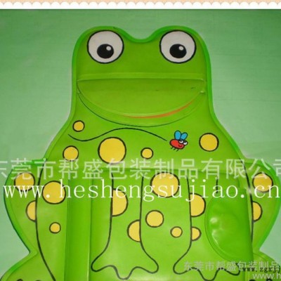 【東莞廠家】專業(yè)生產(chǎn)EVA洗澡玩具 電壓EVA沐浴玩具 環(huán)保無毒