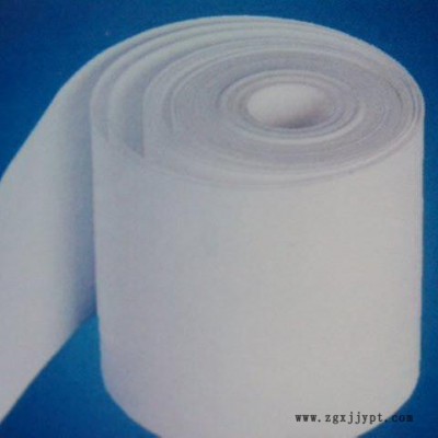 供應(yīng) 東明MF-731PTFE彈性密封帶密封件 PTFE 四氟密封條價(jià)格 生料帶 PTFE膨脹帶 PTFE彈性密封帶