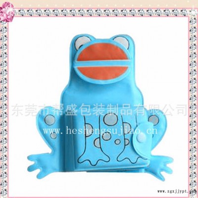 幫盛公司EVA小孩智益玩具、浮水玩具、發(fā)聲玩具   可定做