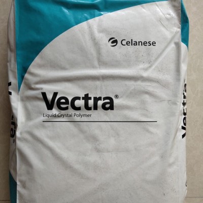 塞拉尼斯液晶聚合物L(fēng)CP  VECTRA A430 PTFE增強(qiáng)25%LCP