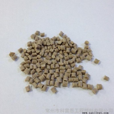 供應威格斯PEEK450-GL30（玻璃纖維增強型注塑粒子）