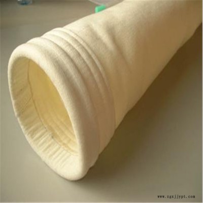 【優(yōu)鼎環(huán)?！縋PS濾袋   ptfe除塵器濾袋  江蘇專(zhuān)業(yè)生產(chǎn)除塵器濾袋 各種中溫濾袋  型號(hào)齊全  價(jià)格合理