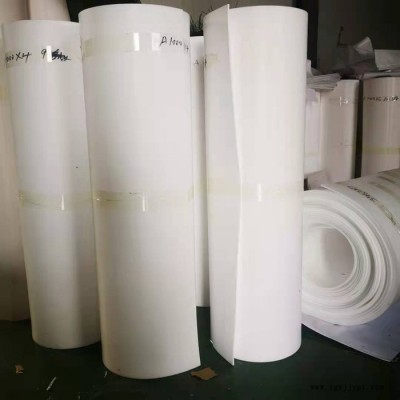 騰宇 高溫密封帶  PTFE制品廠家 高溫密封帶 價格合適 量大優(yōu)惠