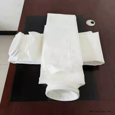 高溫布袋 諾梅克斯 PTFE過(guò)濾除塵布袋 除塵布袋定制 滄州志藍(lán)環(huán)保