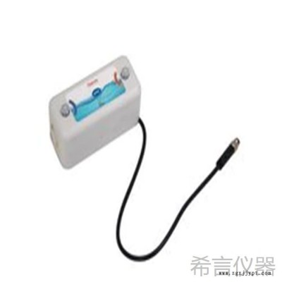 賽默飛Thermo  C5000-51B  AVCS藍蓋,，PTFE/紅色橡膠隔墊，100/包