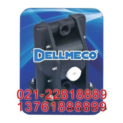 英國進口導電隔膜泵/Dellmeco導電隔膜泵/PTFE隔膜泵/Dellmeco進口隔膜泵