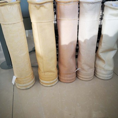 科臻 耐高溫除塵布袋 玄武巖除塵布袋  氟美斯覆膜除塵布袋  PPS除塵布袋  歡迎定購(gòu)