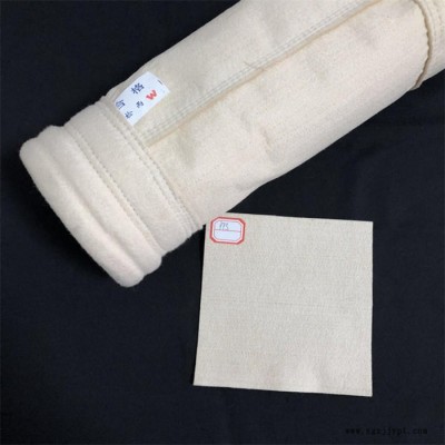 環(huán)潤供應 耐高溫PPS 水泥廠專用