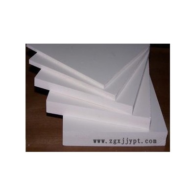 杜邦 PTFE棒材 PTFE 棒材