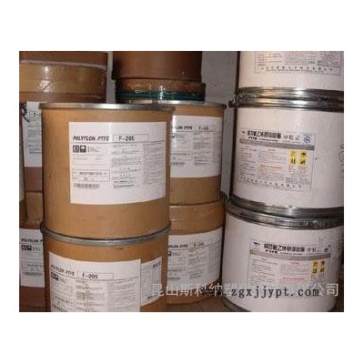 汽車部件PTFE/PTFE/美國(guó)杜邦/9B 管材級(jí)PTFE