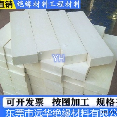 福聚 PPS板  PPS板廠(chǎng)家  東莞PPS板   黑色PPS板   本色PPS板