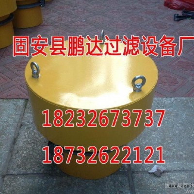 供應(yīng)倉(cāng)頂除塵器PTFE鵬達(dá)PTFE覆膜聚酯濾芯
