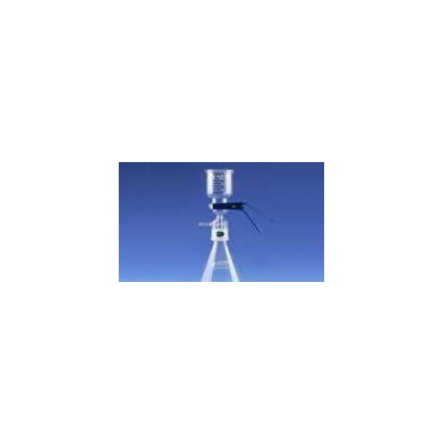 T-50, PTFE,，溶劑過濾器
