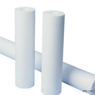 供應(yīng)菲爾特 折疊濾芯  PTFE