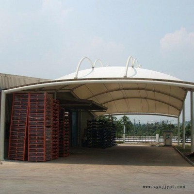 深圳東陽膜結(jié)構(gòu)PVC_PVDF_PTFE膜材生產(chǎn)廠家批發(fā)