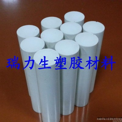 加玻纖鐵氟龍板棒,，防靜電 PTFE