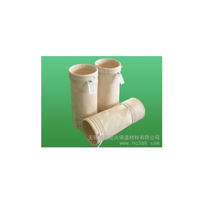 供應(yīng)PPS耐酸堿針刺過濾氈價(jià)格,、PPS耐酸堿針刺過濾氈廠家選富勝