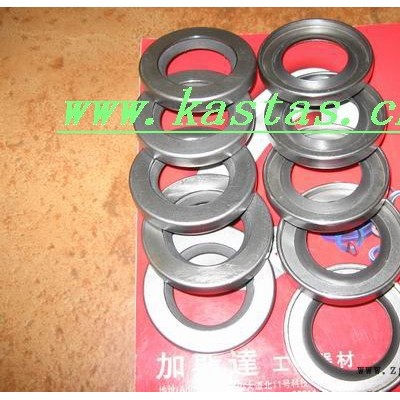 臺(tái)灣PTFE油封機(jī)械密封件