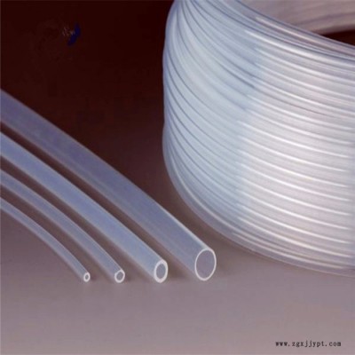 蓋爾 f4管四氟乙烯薄膜 PTFE 鐵氟龍 四氟薄膜0.003/0.05/0.08/0.1/0.2mm