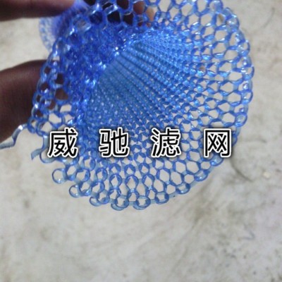 廠家供應(yīng) 不銹鋼氣液過(guò)濾網(wǎng),，PP氣液過(guò)濾網(wǎng)，PTFE過(guò)濾網(wǎng)