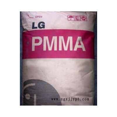 級pmma,級耐高溫pmma,品牌經(jīng)銷pmma,通用級pmma,標準料pmma,PMMA/=