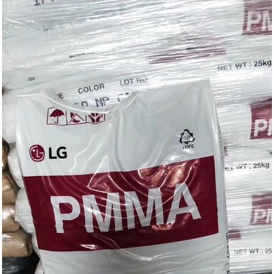 PMMA/韓國LG-DOW/IF850 高流動(dòng) 易成型 PMMA原料 高亢沖 有機(jī)玻璃