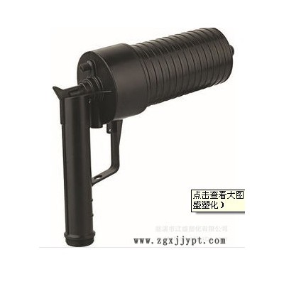 供應各色PC增強再生料顆粒各色PC增強再生料顆粒塑料粒子