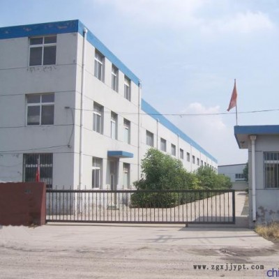 新塘PE再生料，廣州永和再生料廠,、廣州黃埔塑料加工廠,、廣州新塘塑料廠,、廣州塑料制品、廣州PE再生料,、廣州PP再生料